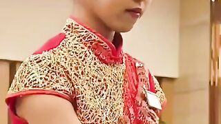 开元棋牌怎么开户【898989.TV】