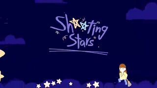 Shooting Stars [Hindi] S01EP01