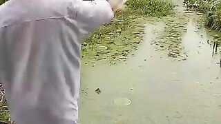 I NEED A DEATH SPELL CASTER AND REVENGE ...