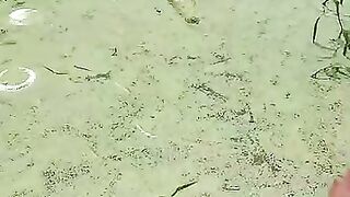 Instant Death Spell CAster/Revenge Spells To Kill I ...