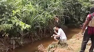 +2349064955666 I need a death spell caster to kill my ex wife