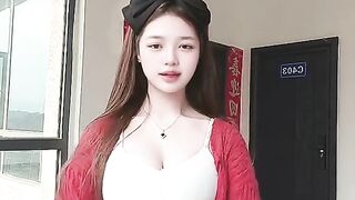 开元棋牌公司游戏网站【898989.TV】
