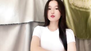 腾龙公司的开户与注册流程【898989.TV】