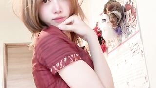 腾龙公司线上会员开户通用流程【898989.TV】