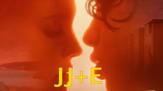 JJ+E 2021