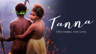 Tanna 2015