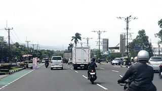 Sentul bogor