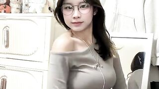 腾龙公司线上新会员怎么开户注册【898989.TV】