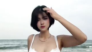 腾龙公司客服电话【898989.TV】