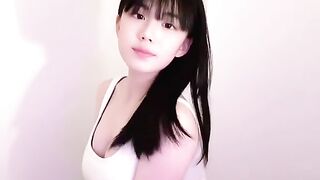 腾龙公司注册申请【898989.TV】