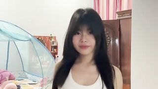 腾龙游戏公司官网注册开户入口【898989.TV】