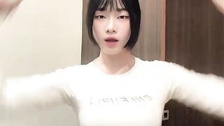 新盛公司游戏注册会员账号网址898989.TV