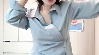 新盛公司怎么注册898989.TV