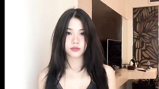 新盛公司注册账户网址【898989.TV】