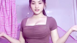 新盛公司注册账号【898989.TV】 2