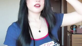 新盛公司会员注册登录网址【898989.TV】