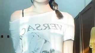 新盛娱乐公司注册开户网址【898989.TV】