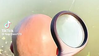 Funny Video no.12