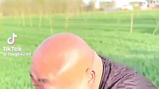 Funny Video no.13