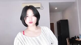 腾龙公司怎么开户和注册流程【898989.TV】