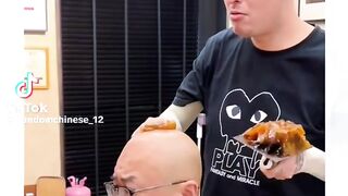 Funny Video no.14