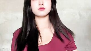 腾龙公司的线上手机版怎么开户