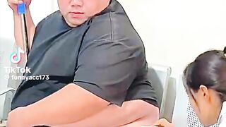 Funny Video no.15