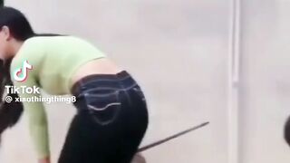 Funny Video no.16