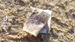 Funny Video no.17
