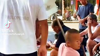 Funny Video no.19