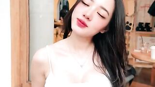 腾龙公司客服开户