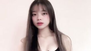 腾龙公司官网开户898989.TV