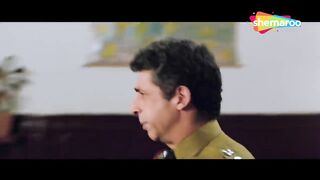 दुनिया में तीन तरह की अदालत होती है जनता की, पुलिस की