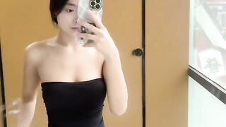 腾龙娱乐公司如何办理开户【898989.TV】