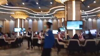 果博东方开户QQ：3759628134 2