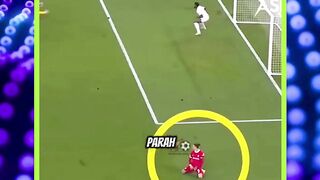 blunder yg membahayakan tim