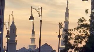 Madinah 11