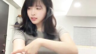 福布斯赌场开户客服【898989.TV】