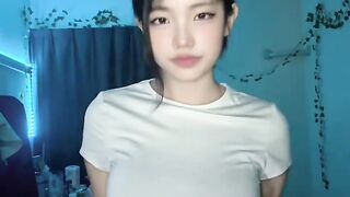 福布斯赌场开户联系方式