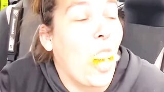 You Will Must Laugh In 5 Seconds #funnyreels #funtime #funnyvideo #usa #laughinggas 4