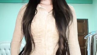 福布斯赌场如何代理【898989.TV】