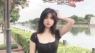 果博福布斯赌场注册流程