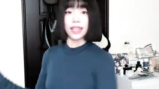 福布斯赌场官网开户【898989.TV】