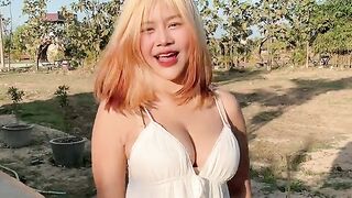 福布斯开户注册