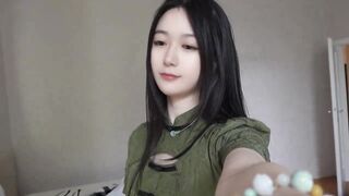 福布斯公司官网开户【898989.TV】