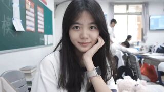 福布斯管理联系方式【898989.TV】