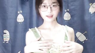 福布斯公司在线注册