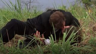 Moonraker | Roger Moore