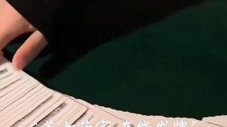 环球国际开户QQ：3759628134 2