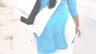 Kaisi lagi